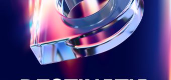 Republica Moldova participă la concursul Destinația Anului 2026