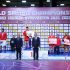 Performanță istorică pentru Republica Moldova la Campionatul Mondial de para sambo