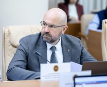 Noi reguli pentru creșterea siguranței zborurilor, aprobate de Guvern