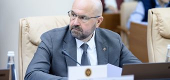 Noi reguli pentru creșterea siguranței zborurilor, aprobate de Guvern