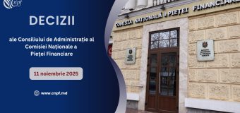 Controale inopinate la mai multe unități de schimb valutar. Încălcările depistate