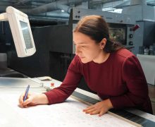 Alegeri locale noi. CEC va tipări circa 39 mii buletine de vot