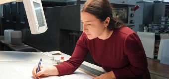 Alegeri locale noi. CEC va tipări circa 39 mii buletine de vot