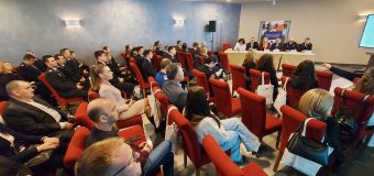 Cetățenii din zona de frontieră dintre Republica Moldova și România vor beneficia de intervenții medicale rapide