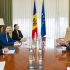 Republica Moldova va continua să beneficieze de asistența CoE în implementarea reformelor