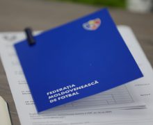 Comitetul de Antrenori. Rapoarte și planuri pentru Naționala de seniori și U21
