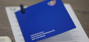 Comitetul de Antrenori. Rapoarte și planuri pentru Naționala de seniori și U21