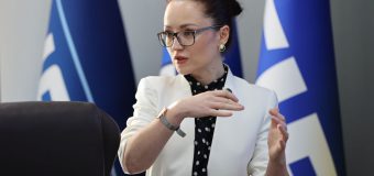 Seminare pentru cluburile din Liga 7777 și Liga Națională feminină