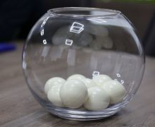 Fotbal feminin. Liga Națională WU12, s-au stabilit perechile Turneului Final