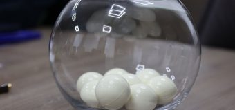 Fotbal feminin. Liga Națională WU12, s-au stabilit perechile Turneului Final