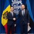 Estonia va deschide Ambasadă la Chișinău