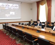 Curtea de Conturi a examinat conformitatea Agenției Medicamentului și Dispozitivelor Medicale