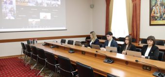 Curtea de Conturi a examinat conformitatea Agenției Medicamentului și Dispozitivelor Medicale