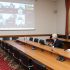 Curtea de Conturi a evaluat conformitatea gestionării resurselor publice de către Consiliul Audiovizualului