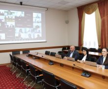 Activitate de audit: CCRM a evaluat modul de autorizare și monitorizare a ajutoarelor de stat