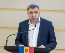 Audieri la Parlament privind traficul de droguri, incidentul de la Hotelul Național și cazul munițiilor depistate la frontieră