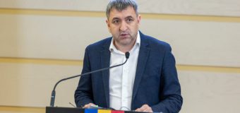 Audieri la Parlament privind traficul de droguri, incidentul de la Hotelul Național și cazul munițiilor depistate la frontieră