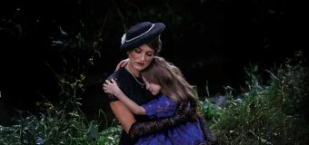 A scris o carte despre sănătatea mintală, bipolaritate și vindecare! Maria Ciobanu: „Testamentul” este o povestire sinceră, o confesiune brutală