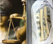 Sinteza CNA: Percheziții într-un dosar de corupție în sistemul educațional, sentințe și cauze trimise în judecată