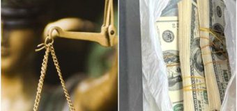 Sinteza CNA: Percheziții într-un dosar de corupție în sistemul educațional, sentințe și cauze trimise în judecată