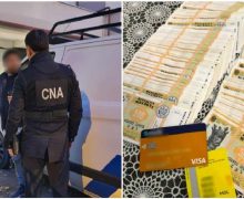 Cu ce s-a ocupat CNA săptămâna trecută