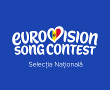 TRM dă start înscrierilor pentru Selecţia Naţională Eurovision Moldova 2026