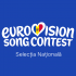 TRM dă start înscrierilor pentru Selecţia Naţională Eurovision Moldova 2026