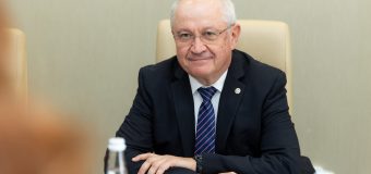 (VIDEO) Guvernul merge la Bruxelles pentru a discuta despre prioritățile stabilite