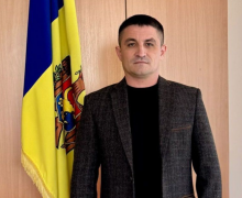 Inspectoratul pentru Protecția Mediului rămâne fără șef: Mi s-a spus că nu mă regăsesc în actuala garnitură