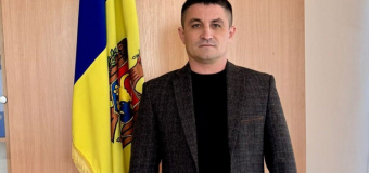 Inspectoratul pentru Protecția Mediului rămâne fără șef: Mi s-a spus că nu mă regăsesc în actuala garnitură