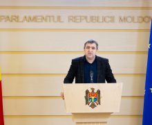 Măsurile care vor fi întreprinse în cazurile de interes național