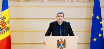 Măsurile care vor fi întreprinse în cazurile de interes național