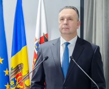 (VIDEO) Prioritățile noului ministru al Sănătății