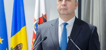 (VIDEO) Prioritățile noului ministru al Sănătății