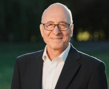 Constantin Cheianu explică de ce a decis să renunțe la mandatul de deputat