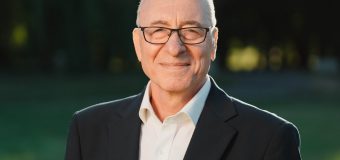 Constantin Cheianu explică de ce a decis să renunțe la mandatul de deputat