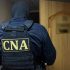 Un ofițer de poliție a fost reținut de CNA și procurorii mun. Chișinău în flagrant într-un dosar de corupere pasivă