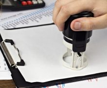 Administrator de întreprindere – condamnat la 11 ani de închisoare pentru delapidare de peste 1 milion de lei. Contabilul-șef – 10 ani după gratii