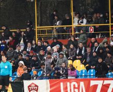 Unde mergem în weekend să privim fotbal