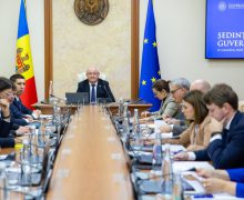 Reglementări noi în Legea privind achizițiile publice