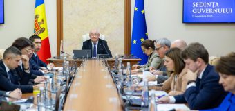 Reglementări noi în Legea privind achizițiile publice