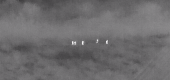 Doi bărbați – arestați în Lopatnic, pentru organizarea migrației ilegale spre UE a persoanelor din India și Siria