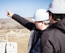 Problema eliberării autorizaţiilor de construire: posibile efecte