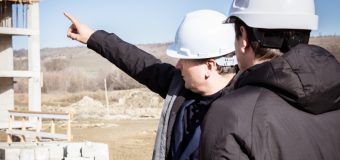 Problema eliberării autorizaţiilor de construire: posibile efecte