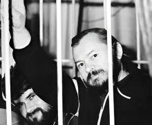 Maia Sandu: A plecat dintre noi Ilie Ilașcu, un adevărat erou al Mișcării de Eliberare Națională