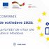Biroul pentru Integrare Europeană organizează Conferința „Raportul de extindere 2025: progrese și priorități de viitor ale Republicii Moldova”