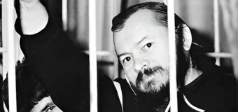 Maia Sandu: A plecat dintre noi Ilie Ilașcu, un adevărat erou al Mișcării de Eliberare Națională