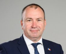 Un raion a rămas fără președinte. A ales să fie deputat