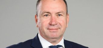 Un raion a rămas fără președinte. A ales să fie deputat