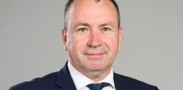 Un raion a rămas fără președinte. A ales să fie deputat